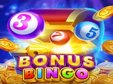 Candyland Casino screenshot